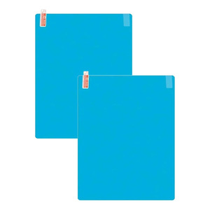 Waterproof <b>Film</b> for <b>Car</b> and Truck Side Windows - Assorted Colors - Product Image 1