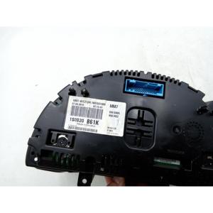 Pannello Strumenti VOLKSWAGEN Serie Up (122) (16>) 1S0920861KX - Product Image 4