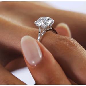 10K. - Product Image 2