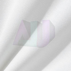 เสื้อยืดผ้าฝ้ายถักนิตติ้งสำหรับผู้ชายใส่สบายนุ่ม100% คอตตอนแขนสั้นระบายอากาศได้ดีเป็นมิตรกับสิ่งแวดล้อมสำหรับสวมใส่ในชีวิตประจำวัน - Product Image 6