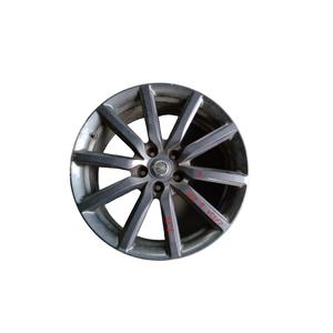 Rueda de Aleación para OPEL Corsa D 3P 2ª Serie (11>) - Product Image 1