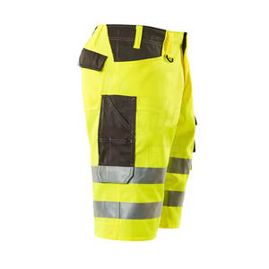 Quick Dry <b>Men</b> <b>Working</b> <b>Shorts</b> New Arrival <b>Men</b> <b>Working</b> <b>Shorts</b> Made in Best Material <b>Men</b> <b>Working</b> <b>Shorts</b> - Product Image 2