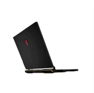 DISPONIBLE EN STOCK: Laptop para Juegos Raider GE78 HX 17.3 QHD+ 240Hz, Core I9-13980HX, RTX 4090, 64GB DDR5 - Product Image 1