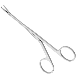 Fórceps de arteria de vendaje de calidad alemana/instrumentos dentales quirúrgicos/fórceps hemostáticos POR IMANS - Product Image 3