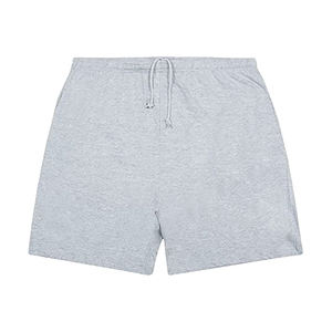 2023 dernier design short de bain hommes personnalisé grande taille prix de gros short de plage sublimé pour hommes - Product Image 1