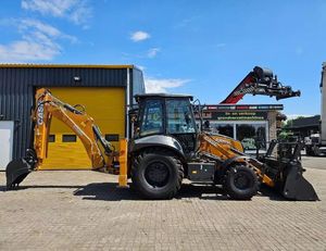 Rouleau compresseur de pneus 570SV à double tambour, moteur diesel/essence, modèle 2025, neuf et d'occasion - Product Image 5