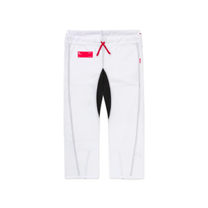 Uniforme de Judo Kimono BJJ Gi de Entrenamiento, Diseño 2026, Cómodo, Ligero, Elástico, Duradero, con Logotipo Personalizado al por Mayor - Product Image 3