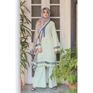 อาซูร์ วิสเปอร์ส 3 ชิ้น ขนาดเล็ก น้ำหนัก 1 กก. - Product Image 4