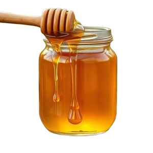 Vente en gros de miel de girofle brut miel naturellement antibactérien pour la guérison de la peau ou le renforcement de l'immunité disponible au prix d'exportation - Product Image 1