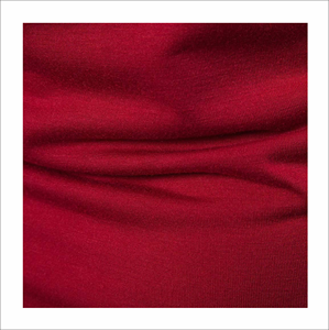 Haute qualité arrivée hommes pour polos grande taille à manches courtes respirant tricoté vêtements avec boutons solide motif conception - Product Image 5