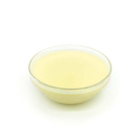 Susu Kental Manis Kemasan 1000g (Protein 1.5% 29% Kandungan Lemak) Sterilisasi Rasa Buah Bersertifikat HACCP Merek Alimenco