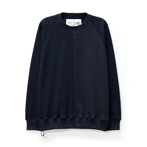 Sweats à capuche d'hiver personnalisés pour hommes en gros découpés 100% coton sweats en éponge française 240g tissu fabriqué au Pakistan - Product Image 1