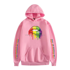 Sweat-shirt unisexe Hoodi et Sweat-shirt meilleur tissu Sweat-shirt et Hoodi - Product Image 6
