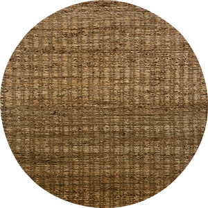Natural Color Eco-Friendly Indian Jute Rug Big Size Dhurrie Pattern Customizable Flat Weave Area Rugs & <b>Sets</b> for Kitchen Indoors - Product Image 5