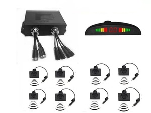 Pos 00.783 <span class=keywords><strong>electro</strong></span>-cơ khí vị trí interruptor/chuyển đổi cảm biến tiệm cận - Product Image 5