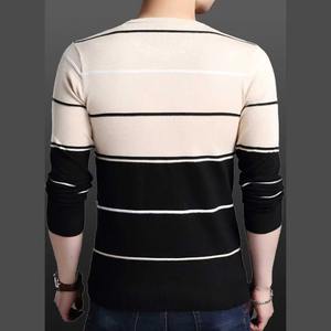 Camiseta de alta calidad con logotipo personalizado, camiseta en blanco para gimnasio y fitness al por mayor para hombres en muchos colores y tamaños - Product Image 3