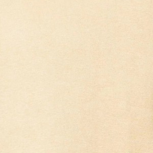 Sweat à capuche pour homme en coton 100% coupe classique, service OEM, qualité, dernier design - Product Image 4