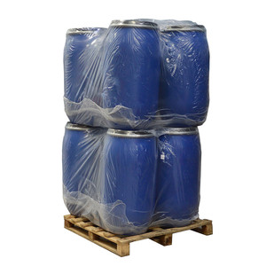 Tanques de Almacenamiento Azules de 220L con Tapas Seguras, Recubrimiento en Polvo de Alta Seguridad, Garantía de 5 Años para Almacenamiento de Agua y Líquidos, Recipiente a Presión - Product Image 6