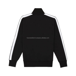 CHEER ชุดวอร์มเชียร์ลีดเดอร์สำหรับผู้หญิง, ชุดวอร์มใส่แล้วอุ่นขึ้นชุดวอร์มพิมพ์ลายเชียร์ลีดเดอร์ - Product Image 2