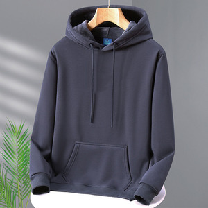 2025 New Spring and Winter <b>Red</b> <b>Hoodie</b> <b>Men</b> Loose Chinese Trend Couple <b>Hoodie</b> Plus Fleece Coat Top DDP Shipping - Product Image 3
