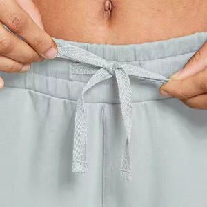 Haute qualité entraînement Gym course Jogger personnalisé femmes Joggers vente en gros fabriqué au Pakistan en prix de gros meilleur style - Product Image 4