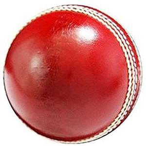 Pelota de críquet deportes viento Interior Exterior pelotas de entrenamiento suaves para práctica pelotas de entrenamiento portátiles para balanceo rebote Spinning - Product Image 2