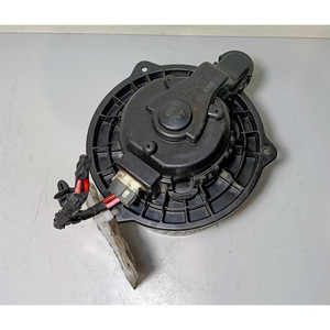 KIA Picanto KIA F00S3B2562 ซีรีส์ G3LA bipower 998(17>23) VENTILATION MOTORINO - Product Image 2