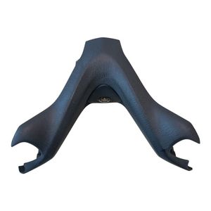 Upper <b>Handlebar</b> Cover for Yamaha Majesty 400 2004-2011 Original - Product Image 1