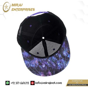 หมวกเบสบอลกันน้ำลำลองสำหรับผู้ชายผู้หญิงพิมพ์ลายจุด Gorras Hombre - Product Image 5