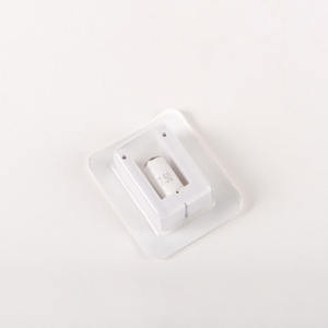 MARS FABRICACIÓN INTERNACIONAL QUERATOPLASTIA Y TRéFINA CORNEAL DE CÓRNEA... - Product Image 6