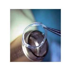 La mejor venta de queratoplastia oftálmica y córnea Jacob Cairs Trephine - Product Image 4