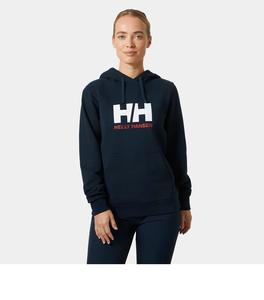 Sudaderas con Capucha Negras Personalizadas, Impresión 3D OEM, Sudadera con Capucha en Relieve, Sudadera con Capucha Gruesa Personalizada para Hombre, Sudadera Unisex - Product Image 2