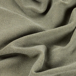 Pantalons de jogging décontractés pour hommes en coton 100% de haute qualité, coupe droite, séchage rapide, respirants, fabriqués au Pakistan, en vente - Product Image 5