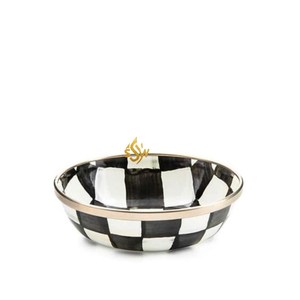 เครื่องครัวทรงกลมชามผสมอาหารสไตล์ญี่ปุ่นใหม่อุปกรณ์ในครัวสำหรับใช้งานปกติ - Product Image 2