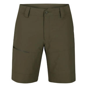 Pantalones Cortos Deportivos de Algodón 100% para Hombre, Estilo Cargo, con Bolsillos, para Pesca, Estilo Urbano, hasta la Rodilla, Venta al Por Mayor - Product Image 1