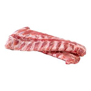 Vente en gros de Côtes de porc congelées | Partie du corps Processus LQF Qualité supérieure Origine France | Meilleure qualité et prix d'usine Acheter en gros - Product Image 2