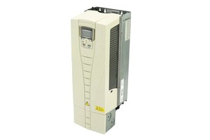 ไดรฟ์ AC ACS850-04-018A-5 + J400ขายดีของแท้ - Product Image 4