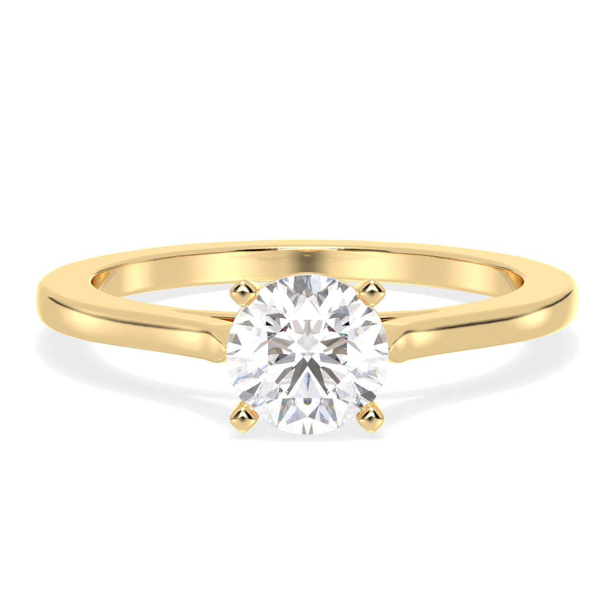 เยลโลว์โกลด์