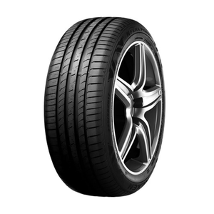 Pneumatici per Auto Passeggeri 205/55 R16 all'Ingrosso |   Pneumatici Radiali di Marche Premium |   91H, 91V, 94V |   Pneumatici ad Alte Prestazioni - Product Image 5