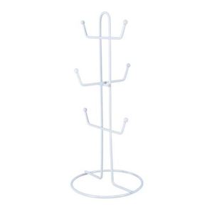 Tasse arbre de haute qualité nouveau design moderne et luxueux quantité en vrac pour ustensiles de cuisine vente en gros fabriqué en inde 2023 - Product Image 1