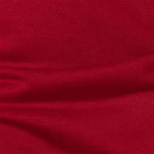 Vêtements de golf décontractés multicolores de qualité supérieure pour hommes, confortables et durables, motifs solides pour polo Street Style Fashion Made - Product Image 6