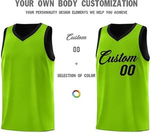 Ventes en gros d'ensembles d'uniformes de basket-ball nationaux personnalisés pour hommes, maillots respirants, confortables et professionnels, maillots de basket-ball pas chers - Product Image 3