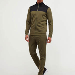 Conjuntos de Sudadera con Capucha y Pantalones Deportivos Anchos con Estampado Personalizado, Traje Deportivo Holgado de Algodón con Lavado Ácido, Ropa Deportiva Urbana para Hombre - Product Image 3