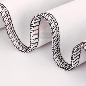 Dernière conception de sweats à capuche d'impression 3D pour hommes de haute qualité grande taille respirant sweats à capuche d'impression 3D pour hommes - Product Image 5