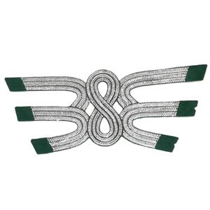 Chaussures à strass, chaussures pour femmes, sandales, pantoufles, talons hauts et chaussures avec des accessoires en strass sur les orteils, vente en gros d'usine - Product Image 6