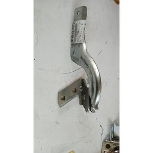 บานพับฝากระโปรงหน้าขวา ALFA ROMEO 166 Serie (936_) (03>06) รุ่น 51724422 - Product Image 4