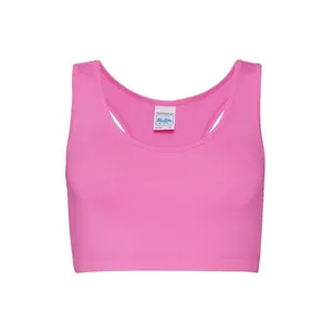 อุปกรณ์กีฬาและสินค้าเกี่ยวกับกีฬาสำหรับสาวๆ สุดเท่ห์ - Product Image 3