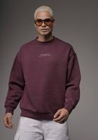 Camisa de manga larga para hombre, camisa de cuello, Color sólido, ajustada, informal, de lona en blanco, ropa de calle, ropa de moda de otoño y primavera