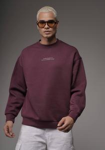 เสื้อคอปกแขนยาวผู้ชายสีทึบเข้ารูปลำลองลำลองผ้าแคนวาสแบบสตรีทแวร์ทันสมัยฤดูใบไม้ร่วงฤดูใบไม้ผลิ - Product Image 3
