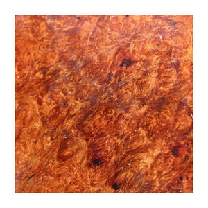 Madera de amboyna al por mayor disponible a granel para fabricación y reventa Premium - Product Image 6